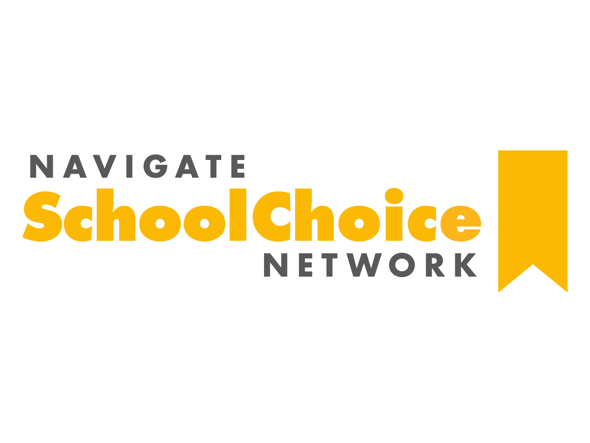 Login | Navigate School Choice Network