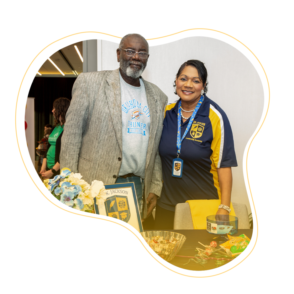 Navigate School Choice Network Members | Navigate School Choice Network
