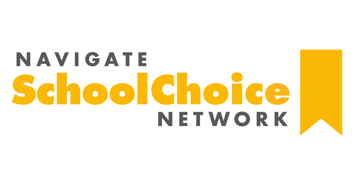 Mastering Google Ads Toolkit | Navigate School Choice Network