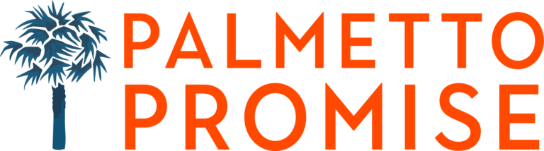 Palmetto Promise Institute